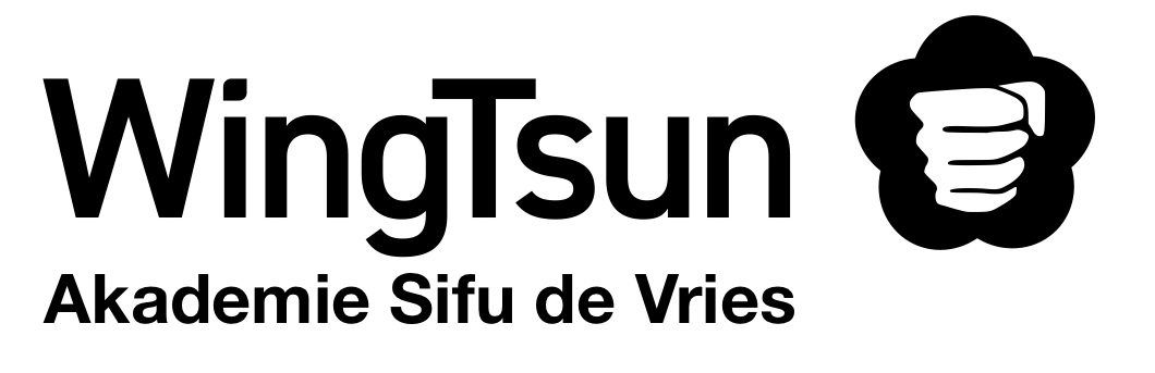 Logo der WingTsun Akademie